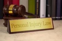 Lawrence&Associates Accident and Injury Lawyer,LLC image 5